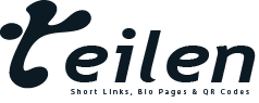 teilen.bio
