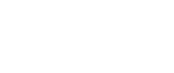 teilen.bio