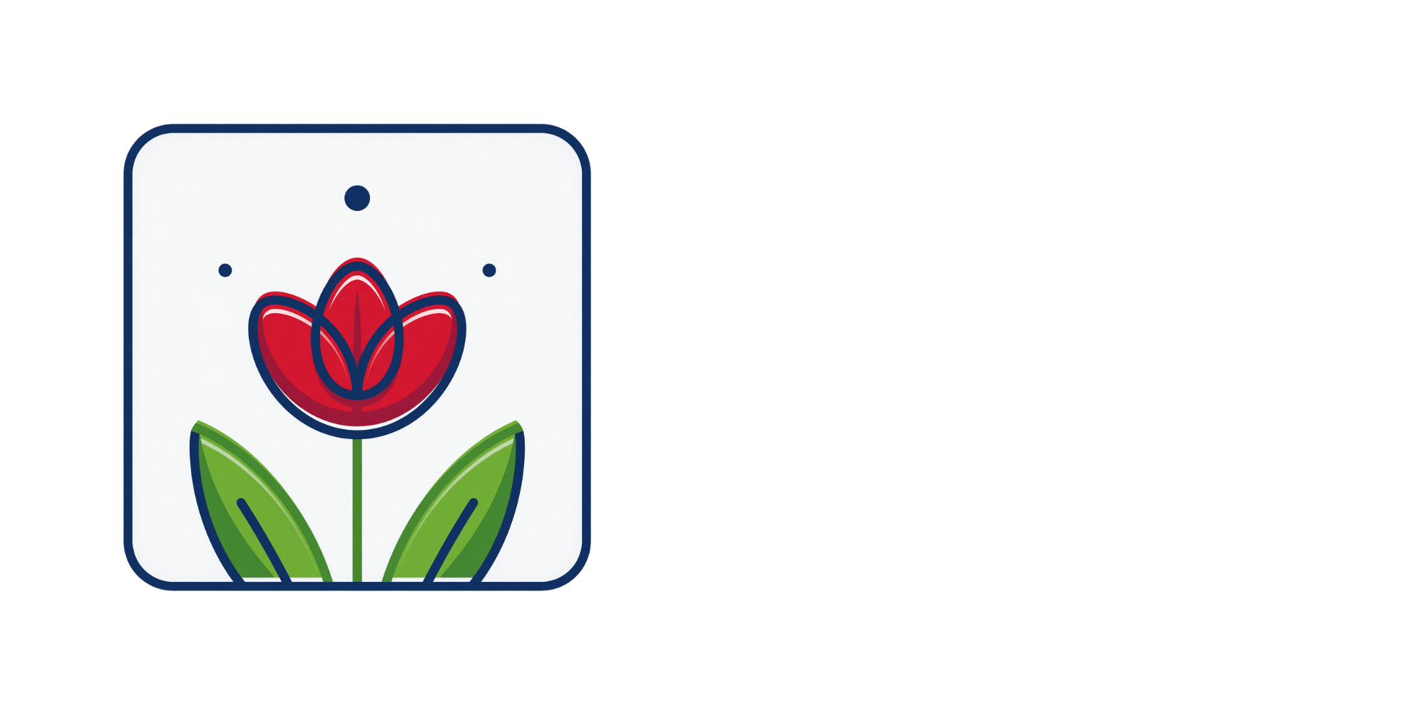 Teilen